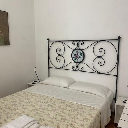 Attico Luce B&B Osimo Exterior photo
